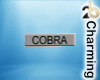 Cobra