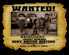 (2f)Wanted!!