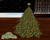 Christmas Tree animated