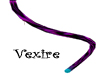 Vexire the Cheshire Tail