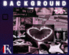 ⁴ᶠˣ BackGround V24