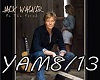 you and me jack wagner2