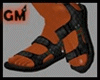 GM.Men's Sandal