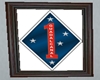 Guadalcanal Emblem