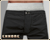 E | Khaki Shorts v1