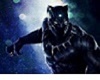 black panther