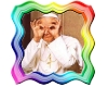 Funny Pope JPII