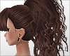 K|Quinty(F) - Derivable