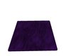Purple Mat