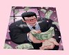 Take the $