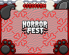 Horror Fest [D]