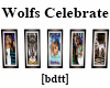 [bdtt]WolfsCelebratePics