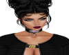 Catarina's Collar
