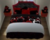 ~DBS~Hearts Bedroom Set
