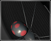 !MD Leg Spider DRV