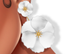 ♡ Blossom Earrings