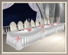 Eternity Bridal Table