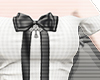 ★top + bow