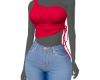 full set