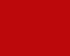 Red Mystical