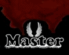 HeadSign Master