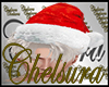 Santa Claus
