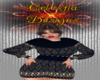 Winter Diva