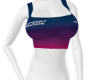 sports top