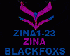 ZINA- ZINA1-23