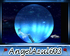[AA]Planetary S. Bubbles