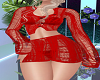 `LF` MIELLE KNIT SET V2