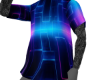 TFT Modern Tee v10