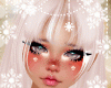 Snow Flake
