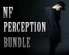 NF Perception Bundle