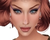 Purple Eyes
