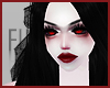 FSx} Vampire Bride Skin