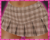 ! sweet skirt + socks