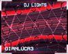 DJ Lights Arrow-HexaDome