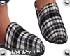 Slippers Confort ±²