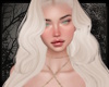 +Luthien Curls - plat