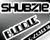 [LF] Shubzie 2 Bundle