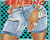 Bmxxl~ Trendy Shorts v1
