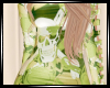 K! Clarissa Skull RL
