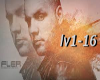 Fler -Level