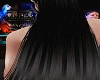 *LH* Hairs Model 