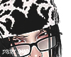 Y2K BEANIE.M