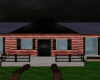Springfield
