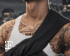 Street Undershirt