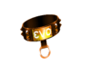 -Evo Choker-