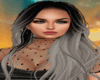 Smoky Hair Ludy
